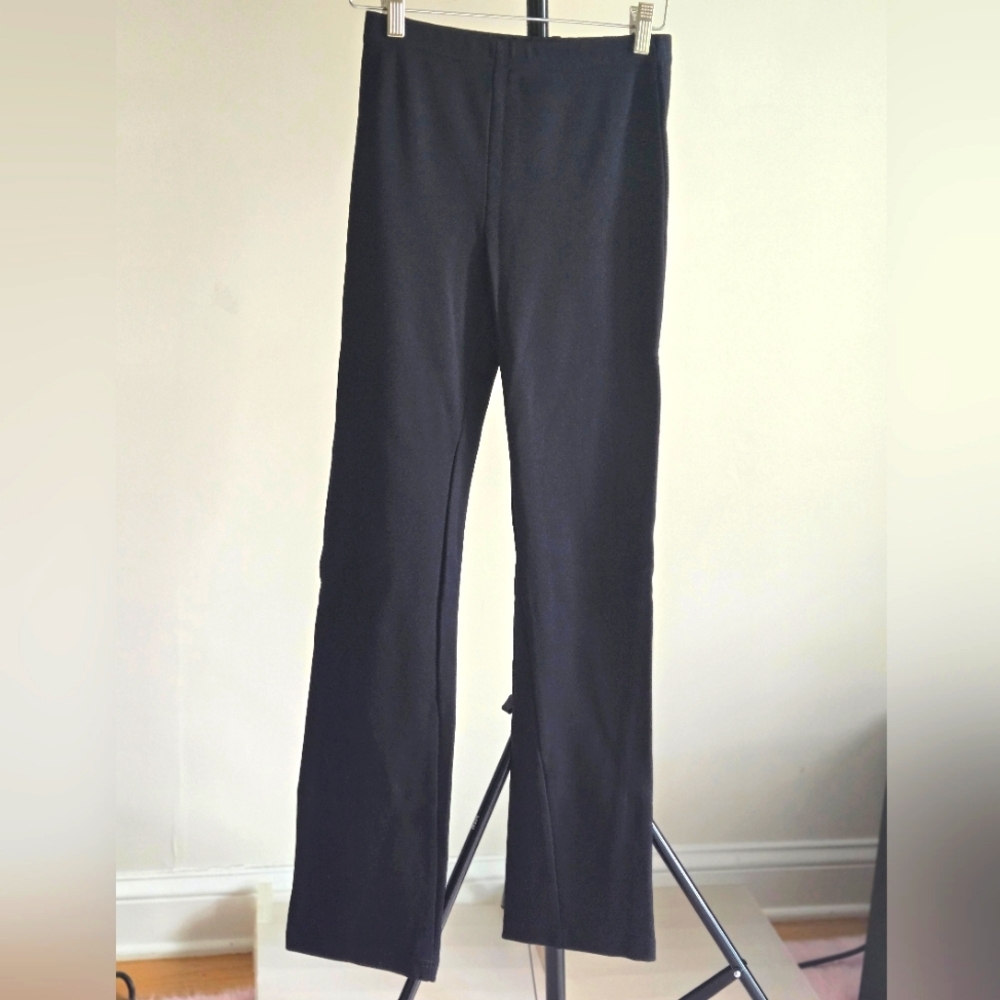 Besty Johnson Pant